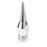 Bosch - Lötspitze Lötspitzen für Dremel 26150201JA VersaTip 2000