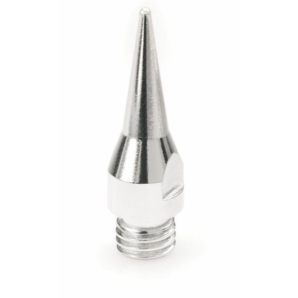 Bosch - Lötspitze Lötspitzen für Dremel 26150201JA VersaTip 2000