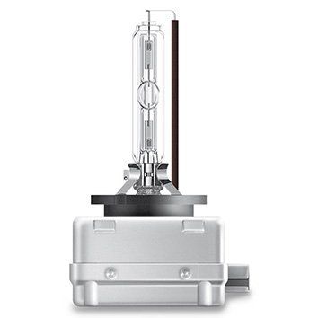 Scharnberger+Hasenbein - Fahrzeuglampe Autolampe Xenon D1S 17209 PK32d-2 85V 35W NB