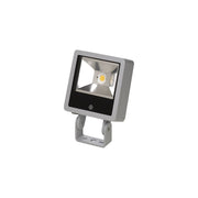 Meyer+Sohn - Downlight/Strahler/Flutlicht LED-Scheinwerfer 8885045050