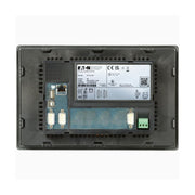 Eaton - Grafik-Panel Bedienpanel XV-303-10-B00-A00-2C