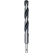 Bosch - Bohrer HSS PointTeQ 2608577549 Sechskantbohrer 12,0