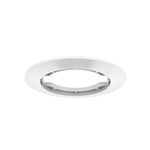 Opple Lighting - Mechanisches Zubehör/Ersatzteile für Leuchten Adapterring weiß LEDEM-S#572005000500 − 1 Stück