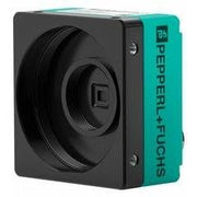 Pepperl+Fuchs Fabrik - Matrixcodeleser Vision-Sensor VOS2000-F226-C-S − 1 Stück