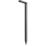OBO Bettermann - Hakennagel 1101 3.4x50 − 250 Stück