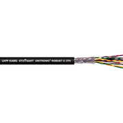Lapp Kabel&Leitung - Daten- und Kommunikationskabel UNITRONIC ROBUST C (TP) 1032132/1000 3x2x1 − 1000 Meter