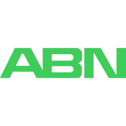 ABN - Zubehör/Ersatzteile für Niederspannungs-Schalttechnik Verdrahtungssatz VD061O ESPRO