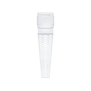 Zumtobel Group - Lichtleiste LED-Lichtbandleuchte ZX MIREL #42189885 840, weiß