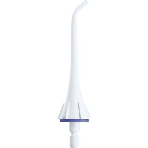 Panasonic SDA - Zubehör/Ersatzteile für Körperpflegegeräte Ersatzdüsen EW0950W835 (VE2) f.EW1211 − 10 Packung