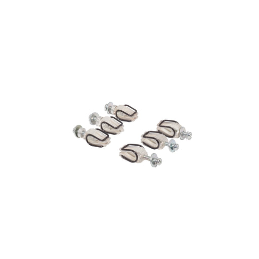 Mitsubishi Electric - Phasentrennung für Leistungsschalter Verbindung-Set PMN-05SV3H