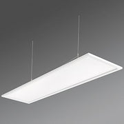 Regiolux - Pendelleuchte LED-Pendelleuchte panella #60204034150 4000K