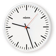 Peweta - Uhr Nebenuhr 84.271.331 AirPort24,Funktelegr