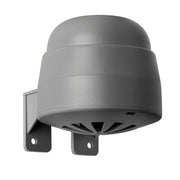 Werma - Signalhupe 58500075 24V AC/DC
