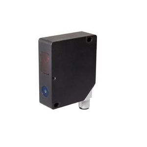 Ipf Electronic - Optischer Abstandssensor Sensor Laser, Taster, PT640026 68x78x21mm