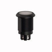 Turck - Optisches/Akustisches Signalgerät Kennleuchte S22L2SRGB14T