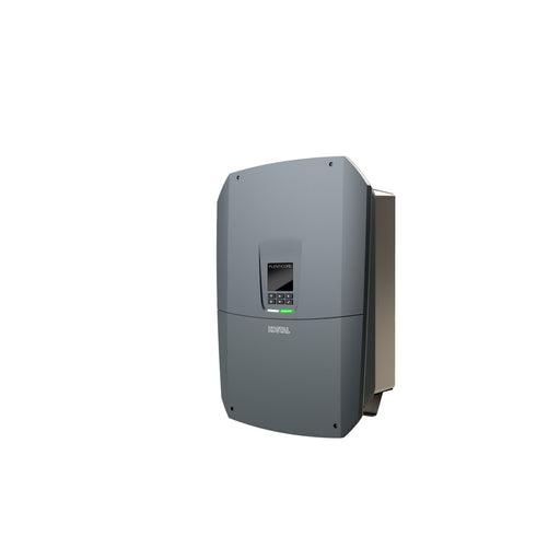 KOSTAL SolarElectric - Netzwechselrichter DC/AC Wechselrichter PLENTICORE S G3 4,0kW 3MPP Tracker