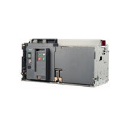 Eaton - Leistungsschalter für Trafo-, Generator- und Anlagenschutz Leistungsschalter IZM63N3-V63W-1 3p,6300A,Einschub