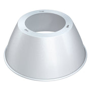 EVN Lichttechnik - Lichttechnisches Zubehör/Ersatzteile für Leuchten Reflektor HBR80100
