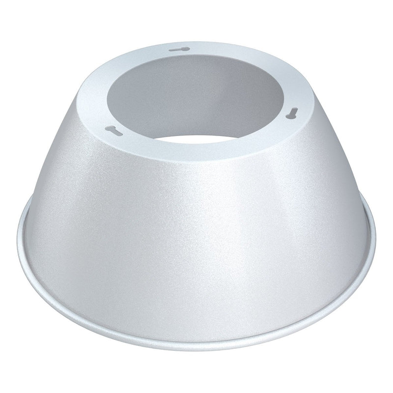 EVN Lichttechnik - Lichttechnisches Zubehör/Ersatzteile für Leuchten Reflektor HBR80100