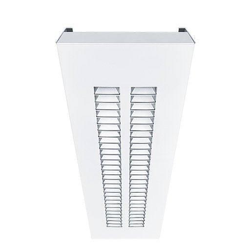 Zumtobel Group - Decken-/Wandleuchte Refurbishment Kit LE FE 2/49 #42189992 840