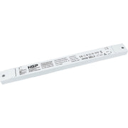 Barthelme - LED-Betriebsgerät Netzteil SLIM CV 24V/DC 66000331 24-60W IP20 DALI2