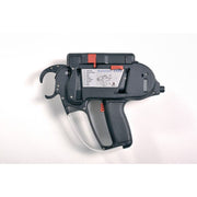 HellermannTyton - Verarbeitungswerkzeug für Kabelbinder Ersatzteil Schneidemesser 120-22004 TFT/CPK − 1 Stück
