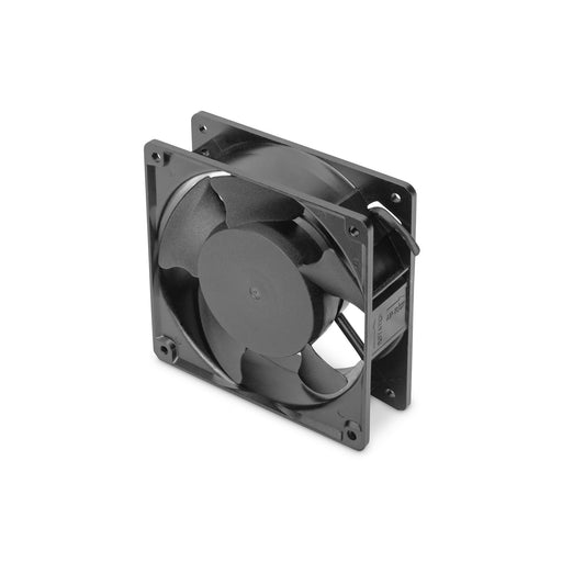DIGITUS - Lüfter (Schaltschrank) Ersatzlüfter DN-19 FAN für DIGITUS