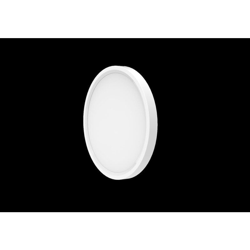 Dotlux - Decken-/Wandleuchte LED-Leuchte 5441-099120 MC