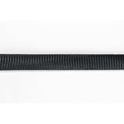 HellermannTyton - Hohlgeflechtschlauch Helagaine Geflechtschlauch HEGPX30 − 50 Meter