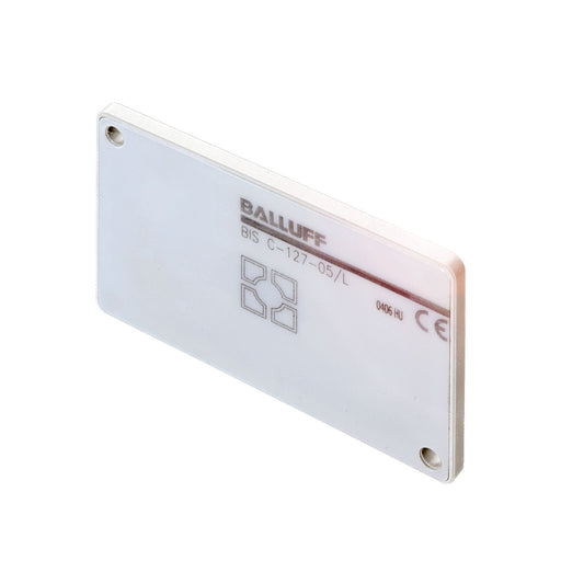 Balluff - RFID-Transponder Datenträger BIS C-127-05/L