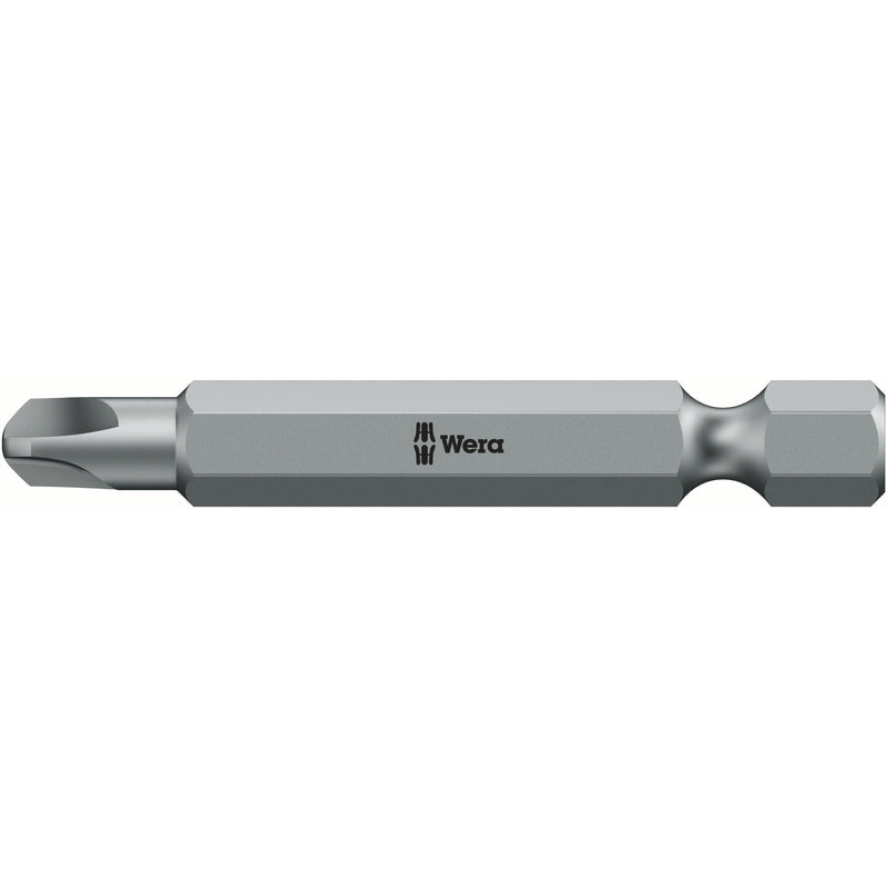Wera - Bit Tri-Wing Bit 066786 Gr.2 L=89mm
