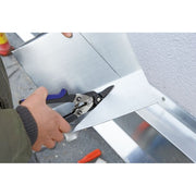 BESSEY - Blechschere Idealschere D27A