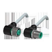 Pepperl+Fuchs Fabrik - Konfektioniertes Sensor-Aktor-Kabel Verbindungskabel 240789-100000