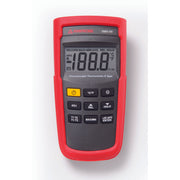 Beha-Amprobe - Messgerät für Temperatur und Klima Thermometer Typ K Amprobe TMD-50