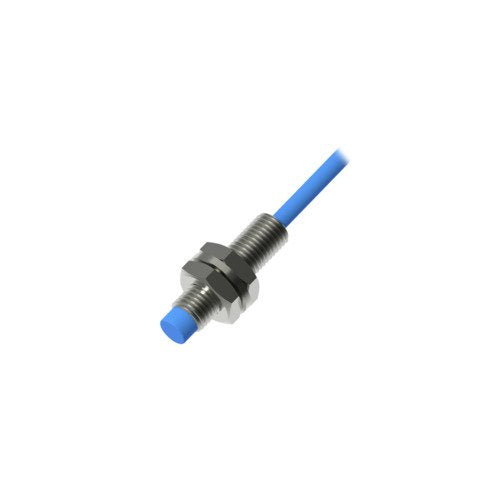 Bernstein - Induktiver Näherungsschalter KIN-M08EA/002-2 Induktiv