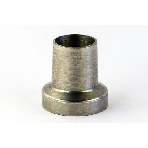 Ersa - Zubehör/Ersatzteile für Heißluftgebläse-/pistole Heißluftdüse 0472CR/SB 6 mm