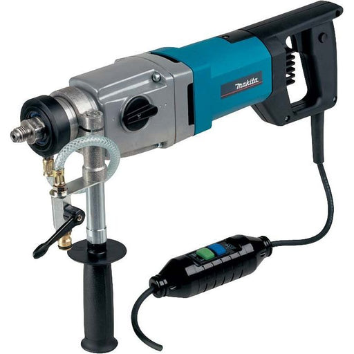 Makita - Kernbohrmaschine (elektrisch) Diamantbohrmaschine DBM131