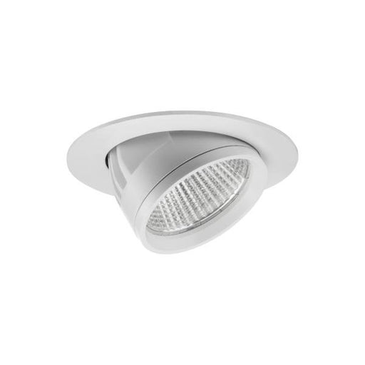 Brumberg Leuchten - Downlight/Strahler/Flutlicht LED-Einbaurichtstrahler 88263174DA 4000K