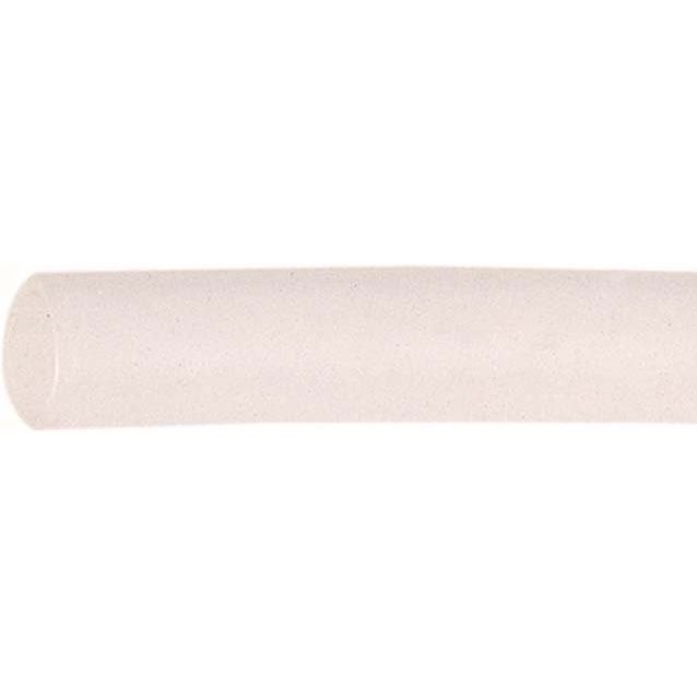 Lapp Zubehör - Kabelisolierschlauch Isolierschlauch-ISS-7- ISS 7 SILICON SILICON − 100 Meter