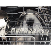 Electrolux AEG - Geschirrspüler EB-Geschirrspüler FEE53680ZM CARAT,60cm
