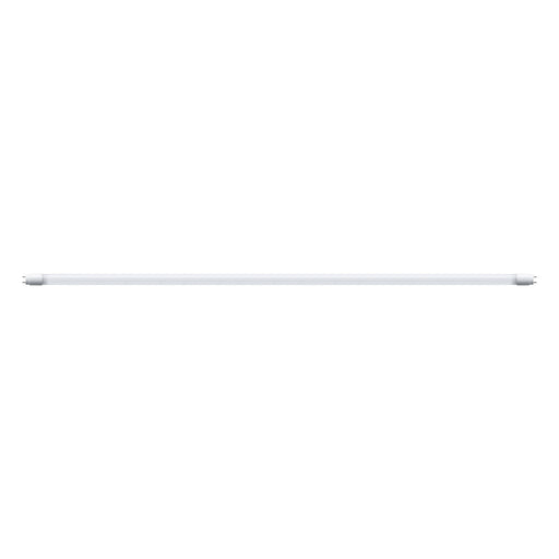 Paulmann - LED-Lampe/Multi-LED LED-Standardlampe 289.04 230V