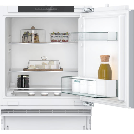 Siemens - Kühlschrank UB-Kühlgerät KU21RVFE0 IQ300