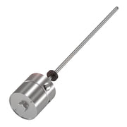 Balluff - Wegsensor Magnetostriktives System BTL5-P5-M050#BTL0920