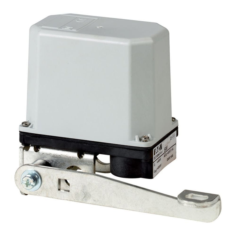 Eaton - Schwimmerschalter SW