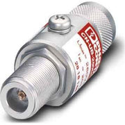 Phoenix Contact - Überspannungsableiter für Informations-/MSR-Technik Überspannungsschutz CN-UB-280DC-BB Typ BB