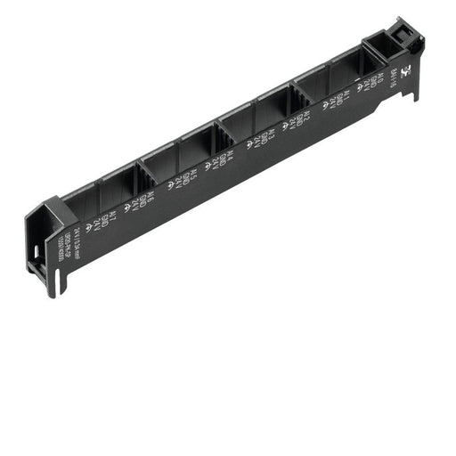 Weidmüller - Zubehör/Ersatzteile für Steuerungen Steckadapter UR20-PK-1#1559740000 − 5 Stück