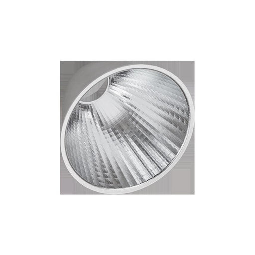 SG Leuchten - Lichttechnisches Zubehör/Ersatzteile für Leuchten Reflektor 300471