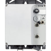 Eaton - Motorstarter/Motorstarterkombination Direktstarter 6.6A RAMO5-D200A31-5120S1 Sensor-Eingang 2