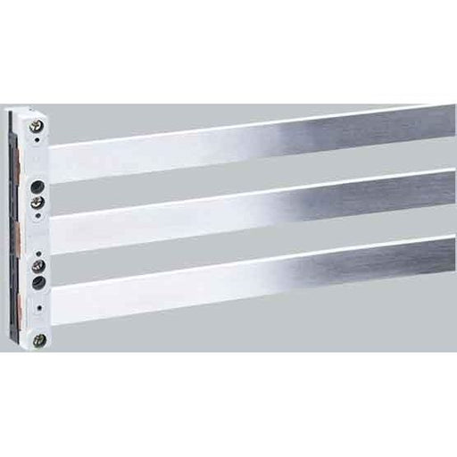 Wöhner - Sammelschiene E-CU 01188 vzn.L=0,45m 2500A