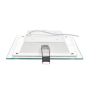 Nobile - Decken-/Wandleuchte LED-Glas-Panel 1560906111 840, 350mA